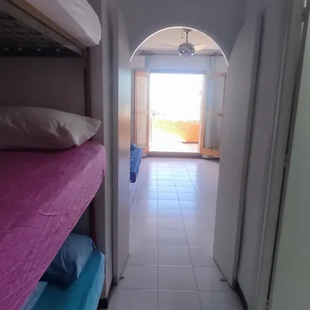 Estudio Naturista 1 *