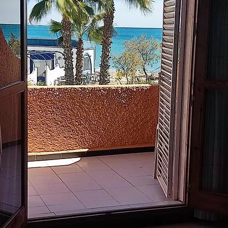 Estudio Naturista 1 *